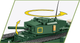 Конструктор детский танк Churchill Mk IV COBI 3128 - изображение 5