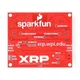 Контролер для експериментальної роботизованої платформи (XRP) – Beta SparkFun - зображення 3