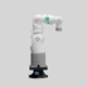 Роботизована рука myArm 300 Pi 2023 Elephant Robotics - зображення 1