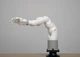 Роботизована рука myArm 300 Pi 2023 Elephant Robotics - зображення 2