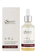 Липосомальная антиоксидантная лифтинг-сыворотка Age Performance Smart4Derma 50 мл - изображение 1