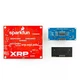 Конструктор дитячий Експериментальна роботизована платформа (XRP) DIY Бета Sparkfun - изображение 4