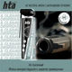Оружейный очиститель и обезжириватель HTA DEGREASER & CLEANER 500 мл (HTA4031) - изображение 4