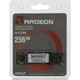 Накопичувач SSD M.2 256GB AMD R3 PCI-E 3.0 x4 2280 3D TLC (R3MP30256G8) - изображение 3
