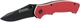 Ніж складаний Intertool 194 мм (HT-0595) - зображення 1
