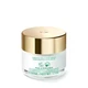 Valmont HYDRA 3 REGENETIC CREAM ЗВОЛОЖУЮЧИЙ КРЕМ ДЛЯ ШКІРИ ОБЛИЧЧЯ , 50 мл - изображение 10