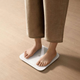 Умные весы Xiaomi Mijia Scale S200 Bluetooth 5.0 White - изображение 3
