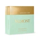 Valmont REGENERATING MASK TREATMENT Відновлююча колагенова маска для обличчя, 5 листів - изображение 1