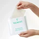 Valmont REGENERATING MASK TREATMENT Відновлююча колагенова маска для обличчя, 5 листів - изображение 2