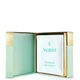 Valmont REGENERATING MASK TREATMENT Відновлююча колагенова маска для обличчя, 5 листів - изображение 3