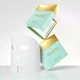 Valmont REGENERATING MASK TREATMENT Відновлююча колагенова маска для обличчя, 5 листів - изображение 4
