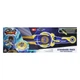 Волчок Infinity Nado VI Standard Pack Лютый Дракон Fury Wave Dragon EU654121 - изображение 1