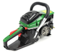 Бензопила Bosch PL 5031MS (шина 45 см, 4.2 кВт) Цепная пила Бош - изображение 4