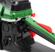 Бензопила Bosch PL 5031MS (шина 45 см, 4.2 кВт) Цепная пила Бош - изображение 7