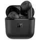 Наушники TWS Sennheiser ACCENTUM Open Black (700430) - изображение 1