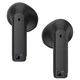 Наушники TWS Sennheiser ACCENTUM Open Black (700430) - изображение 4