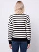Джемпер женский Colin's CL1075634OFW L Off White (8684112820217) - изображение 2