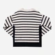 Джемпер женский Colin's CL1075634OFW L Off White (8684112820217) - изображение 6