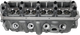 Головка блока цилиндров ГБЦ CAM Seat VW 1Y / ADG / BGG Каталожный номер 028103351M 908055 (028103351M) - изображение 2