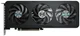 Відеокарта Gigabyte GeForce RTX 5060 Ti EAGLE MAX OC 8G (GV-N506TEAGLEMAX OC-8GD) - зображення 2