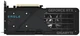 Відеокарта Gigabyte GeForce RTX 5060 Ti EAGLE MAX OC 8G (GV-N506TEAGLEMAX OC-8GD) - зображення 3