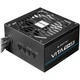 Блок живлення 650W Chieftec Vita SM3 (BPX-650-C) - зображення 1