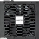 Блок живлення 650W Chieftec Vita SM3 (BPX-650-C) - зображення 2