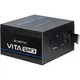 Блок живлення 650W Chieftec Vita SM3 (BPX-650-C) - зображення 5