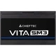 Блок живлення 650W Chieftec Vita SM3 (BPX-650-C) - зображення 6