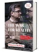 The War for Reality. How to Win in the World of Fakes, Truths, and Communities - D. Kuleba (9786178286385) - изображение 2