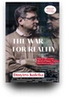The War for Reality. How to Win in the World of Fakes, Truths, and Communities - D. Kuleba (9786178286385) - изображение 4