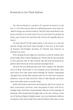 The War for Reality. How to Win in the World of Fakes, Truths, and Communities - D. Kuleba (9786178286385) - изображение 16