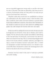 The War for Reality. How to Win in the World of Fakes, Truths, and Communities - D. Kuleba (9786178286385) - изображение 17