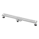 Линейный трап Kroner KRP Eifel W60 Welle с сухим затвором (CV034162) - изображение 1