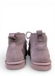 Ботинки UGG Neumel (s/n 3236), Светло-фиолетовый Размер 44 (US 11), 29 см - изображение 3