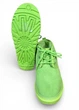 Ботинки UGG Neumel (s/n 3236), Салатовый Размер 43 (US 10), 28 см - изображение 5