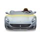 Автомодель серии R&P - Ferrari Monza SP1 (1:18) - изображение 5