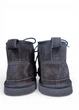 Ботинки UGG Neumel (s/n 3236), Коричневый Размер 40 (US 7), 25 см - изображение 4
