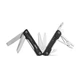 Мультитул NexTool Mini Sailor (Scissors Version) - изображение 2
