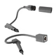 Комплект разъемов / коннекторов для Starlink GEN 2 SPX Plug to RJ45 Адаптер (18798) - изображение 2