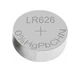 Батарейка дискова HUA DAO LR626 1.55 (18604-hbr) - зображення 1