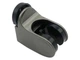 Змішувач для ванни короткий гусак MILLZ сірий MRS-AL-F1(Gray) 1/10 - зображення 8