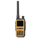 Портативная рация Baofeng UV-5R MINI Orange (UV-5R_MINI_Orange) - изображение 8