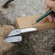 Мультитул Roxon Flex S804 - зображення 12