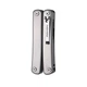 Мультитул Roxon Flex S804 - зображення 20