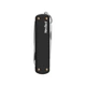 Мультитул NexTool Mini Pocket Knife, черный - изображение 2