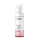Пінка для вмивання відлущувальна Re.Care Exfoliating Face Foam з AHA кислотами, 150 мл - зображення 1