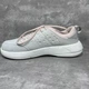 Кросівки Crocs On The Clock Work Sneaker Atmosphere/Multi (36-37, сірий) - зображення 6