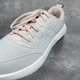 Кросівки Crocs On The Clock Work Sneaker Atmosphere/Multi (36-37, сірий) - зображення 8