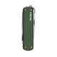 Мультитул NexTool Mini Pocket Knife, зеленый - изображение 2